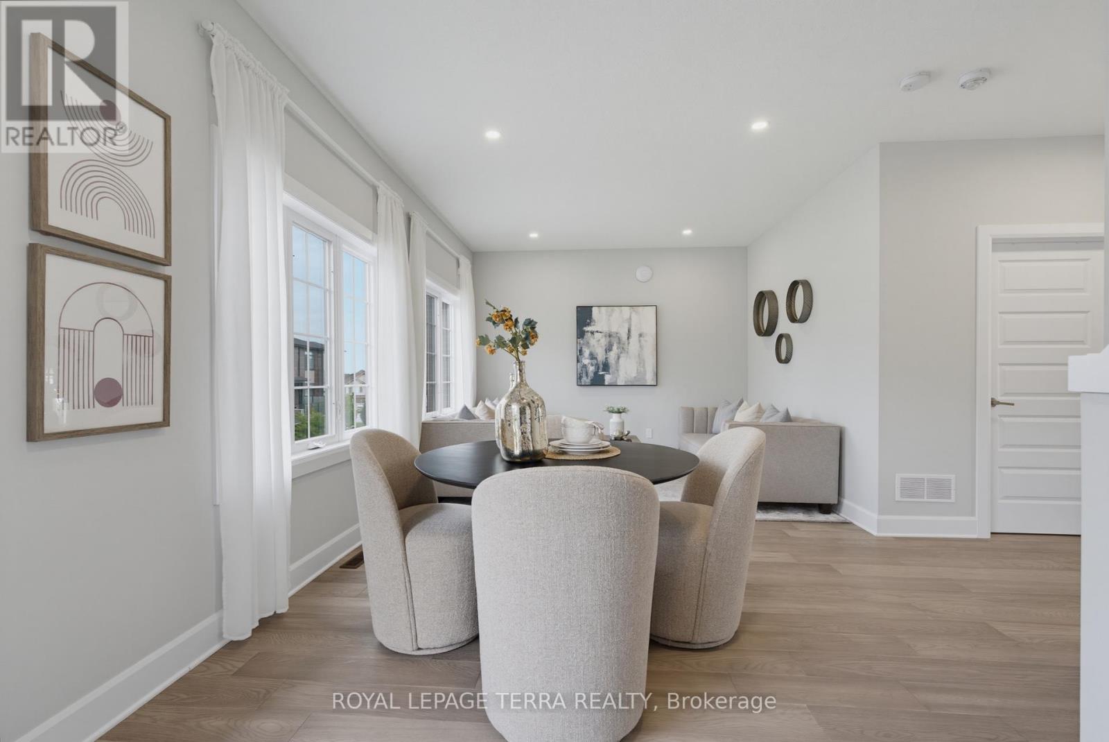 37 - 2610 Kettering Place, London South, Ontario  N6M 0J4 - Photo 25 - X13794914