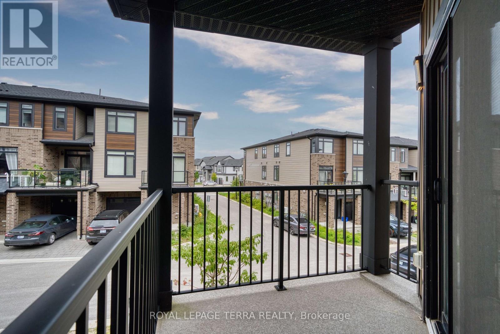 37 - 2610 Kettering Place, London South, Ontario  N6M 0J4 - Photo 26 - X13794914
