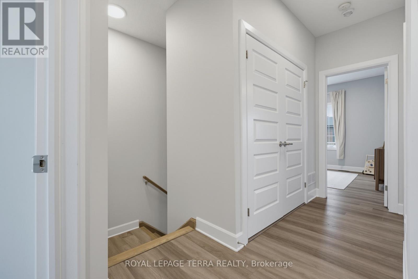 37 - 2610 Kettering Place, London South, Ontario  N6M 0J4 - Photo 27 - X13794914