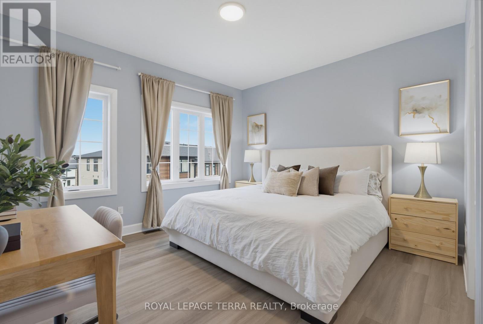 37 - 2610 Kettering Place, London South, Ontario  N6M 0J4 - Photo 28 - X13794914