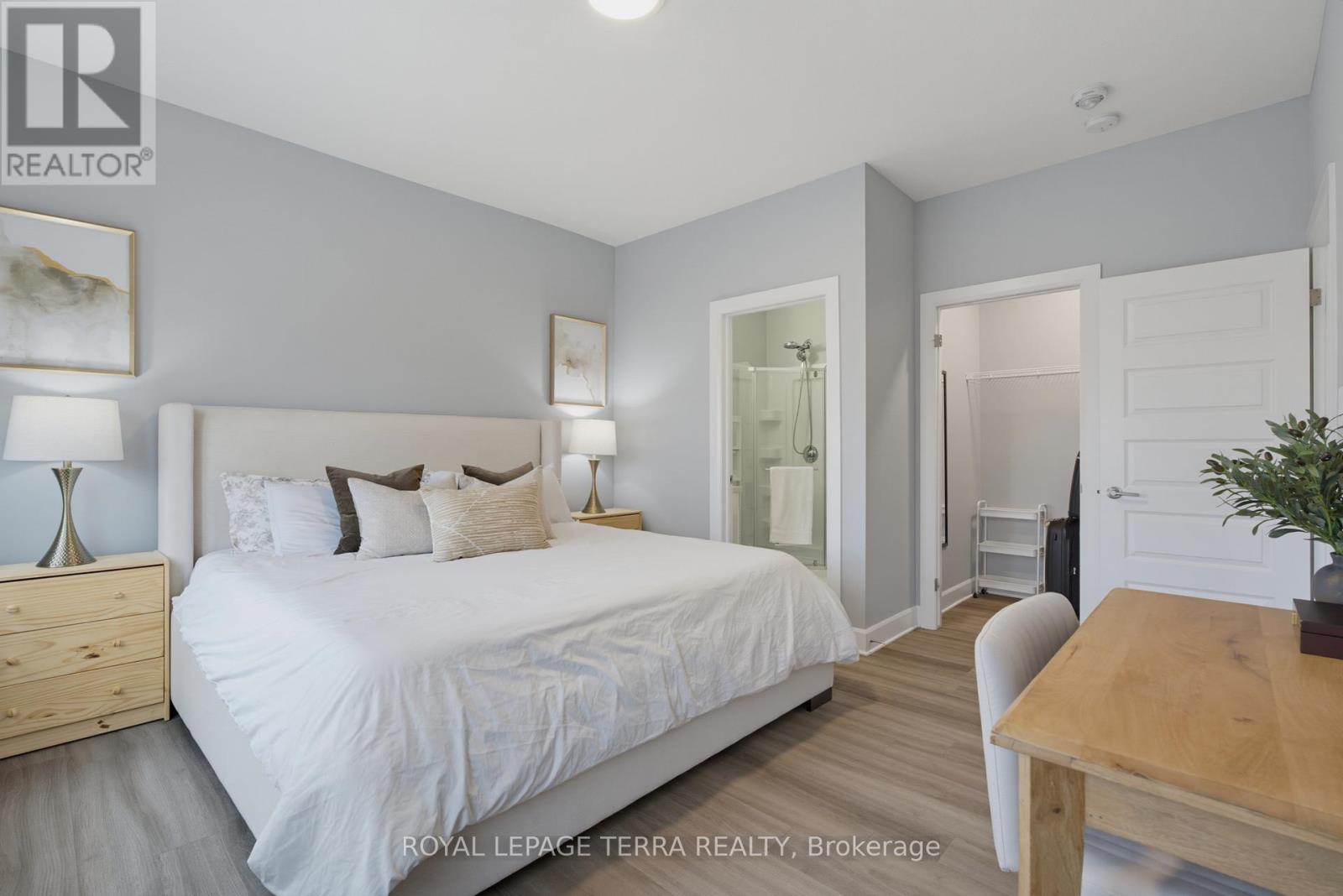37 - 2610 Kettering Place, London South, Ontario  N6M 0J4 - Photo 29 - X13794914