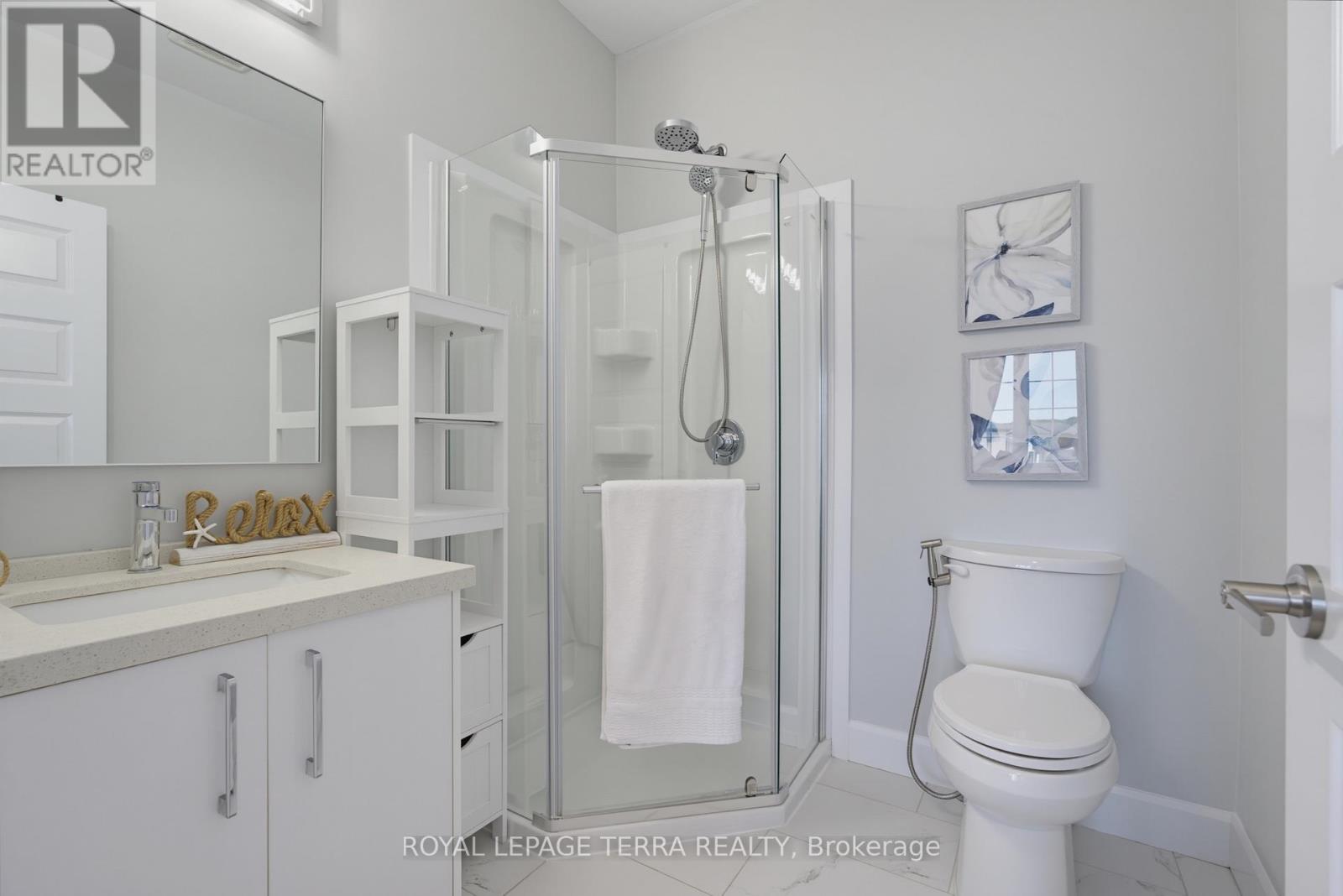 37 - 2610 Kettering Place, London South, Ontario  N6M 0J4 - Photo 30 - X13794914