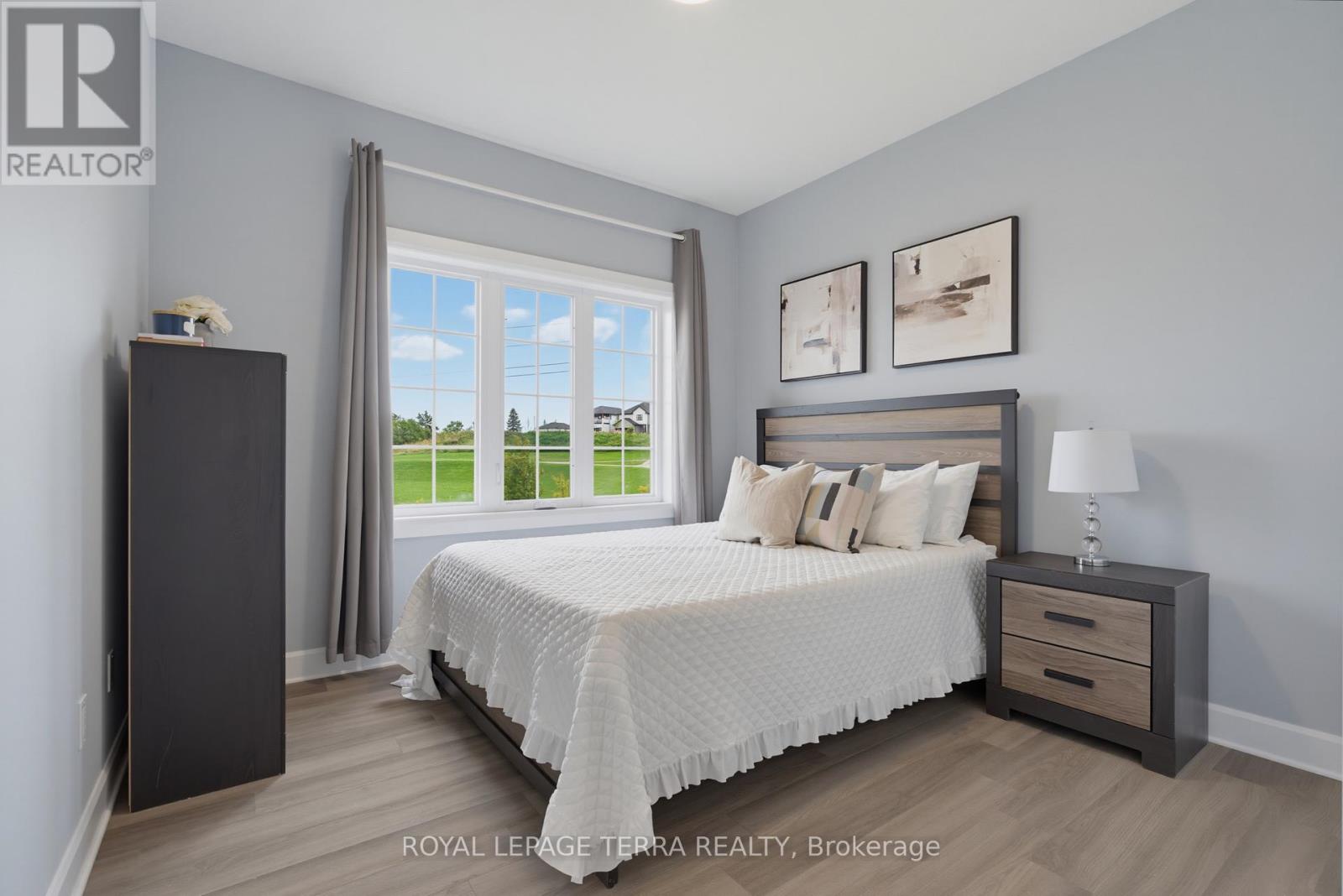 37 - 2610 Kettering Place, London South, Ontario  N6M 0J4 - Photo 31 - X13794914