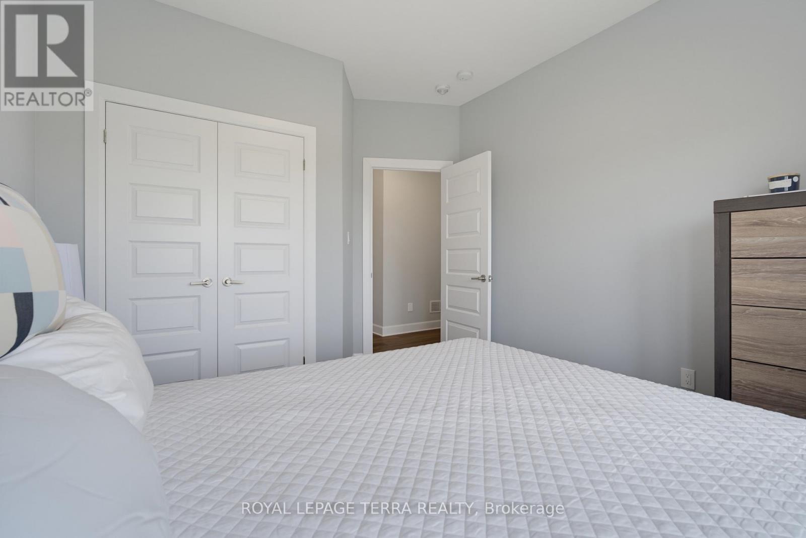 37 - 2610 Kettering Place, London South, Ontario  N6M 0J4 - Photo 32 - X13794914