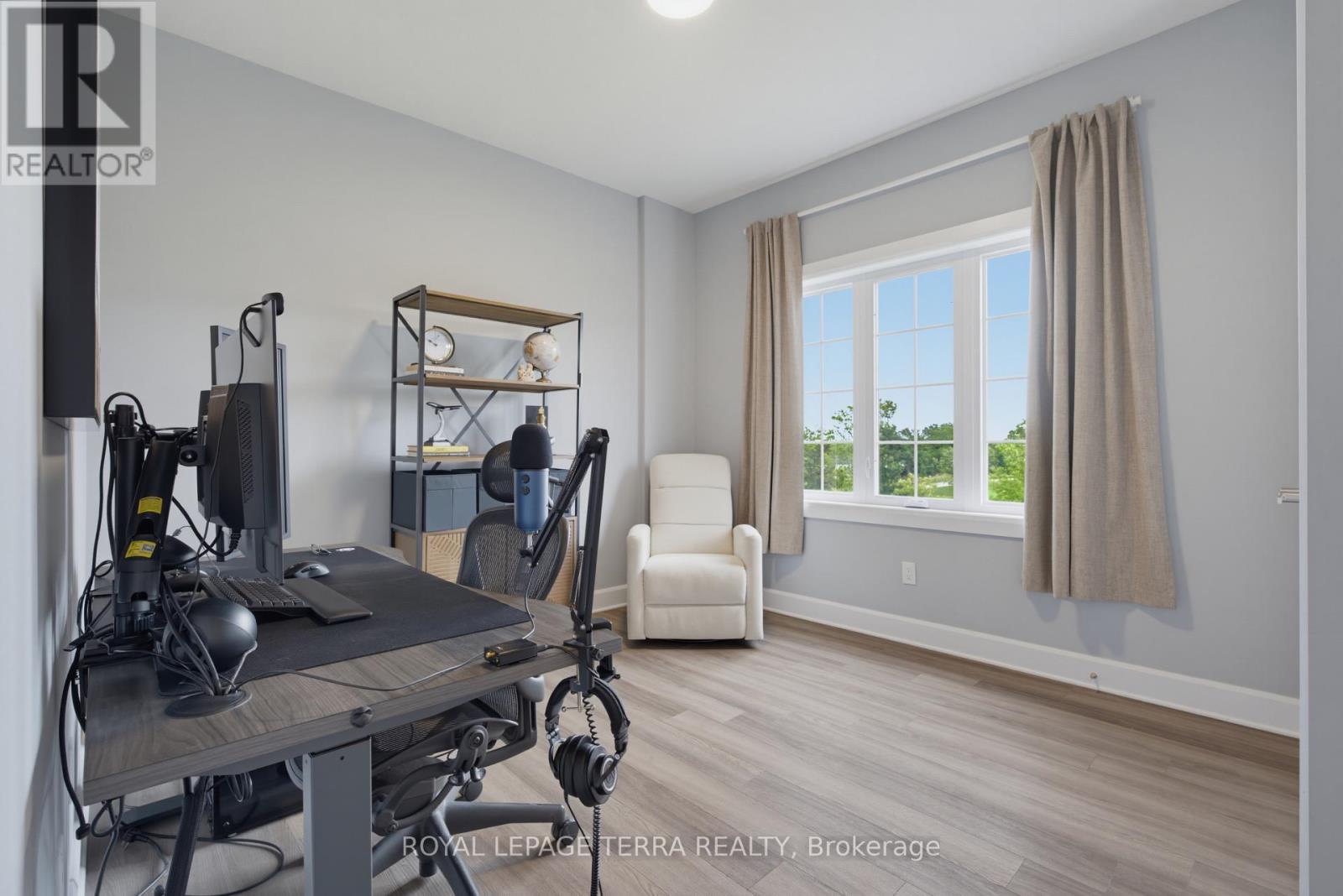 37 - 2610 Kettering Place, London South, Ontario  N6M 0J4 - Photo 33 - X13794914