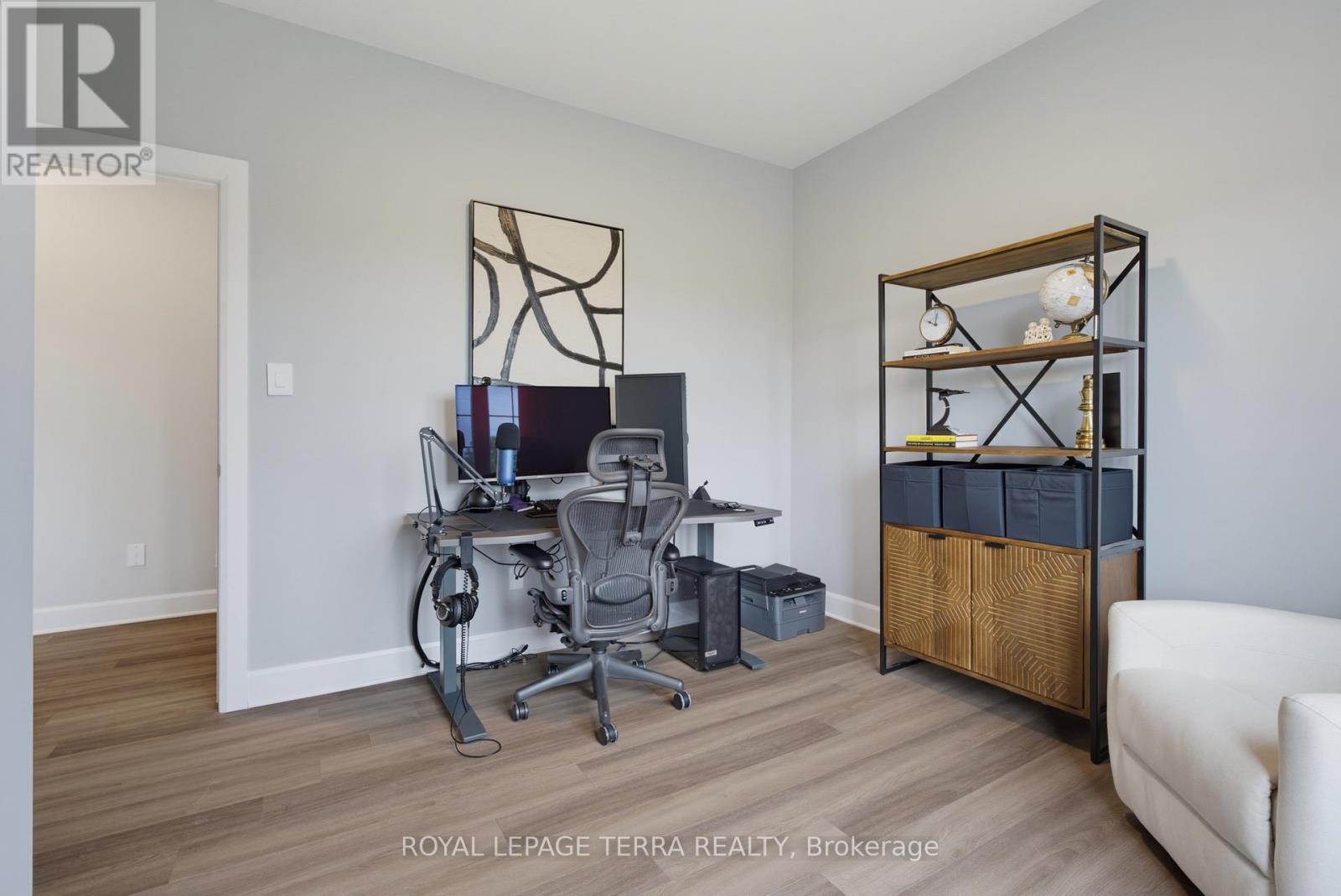 37 - 2610 Kettering Place, London South, Ontario  N6M 0J4 - Photo 34 - X13794914