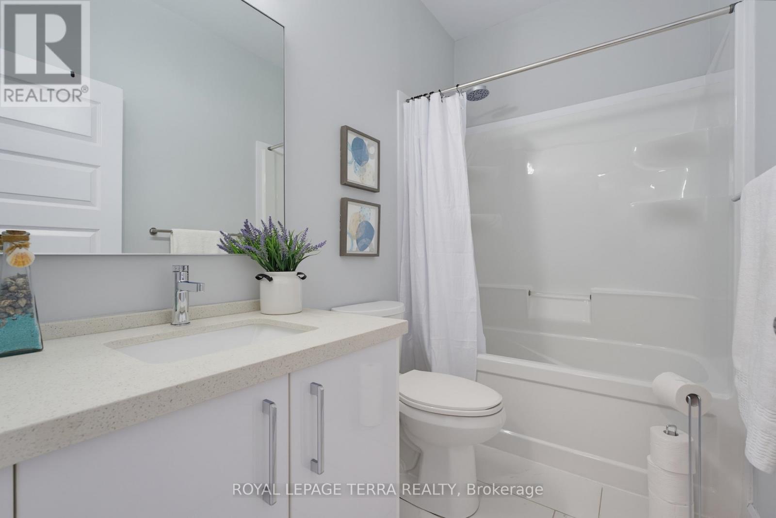 37 - 2610 Kettering Place, London South, Ontario  N6M 0J4 - Photo 35 - X13794914