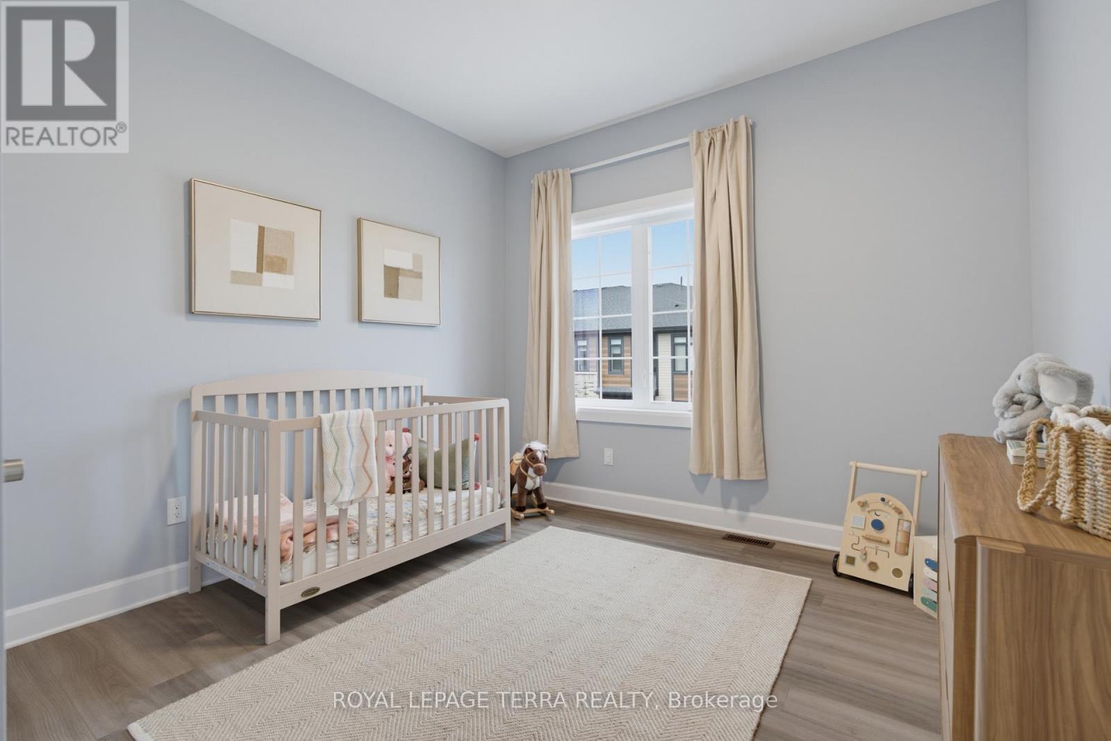 37 - 2610 Kettering Place, London South, Ontario  N6M 0J4 - Photo 36 - X13794914