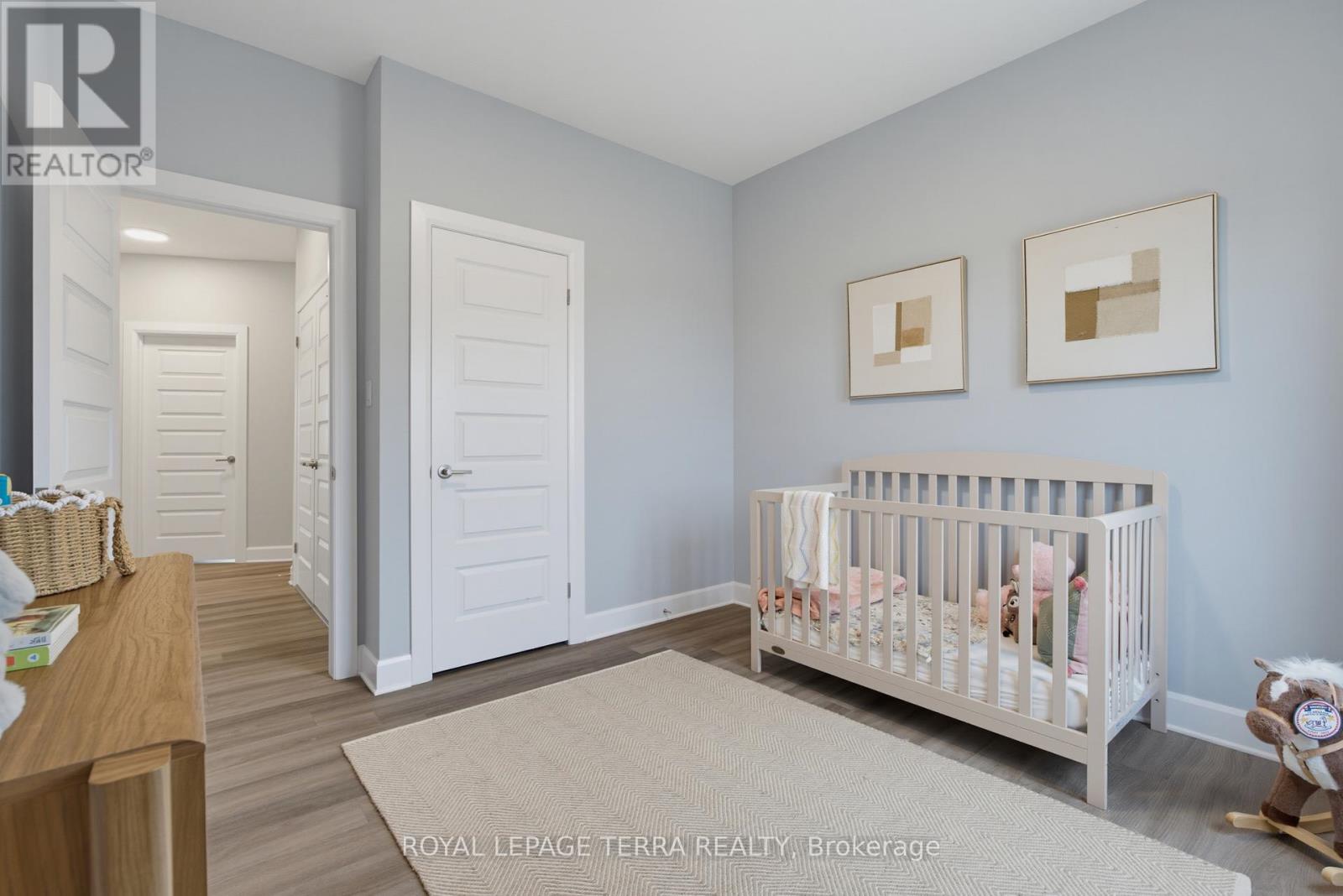 37 - 2610 Kettering Place, London South, Ontario  N6M 0J4 - Photo 37 - X13794914