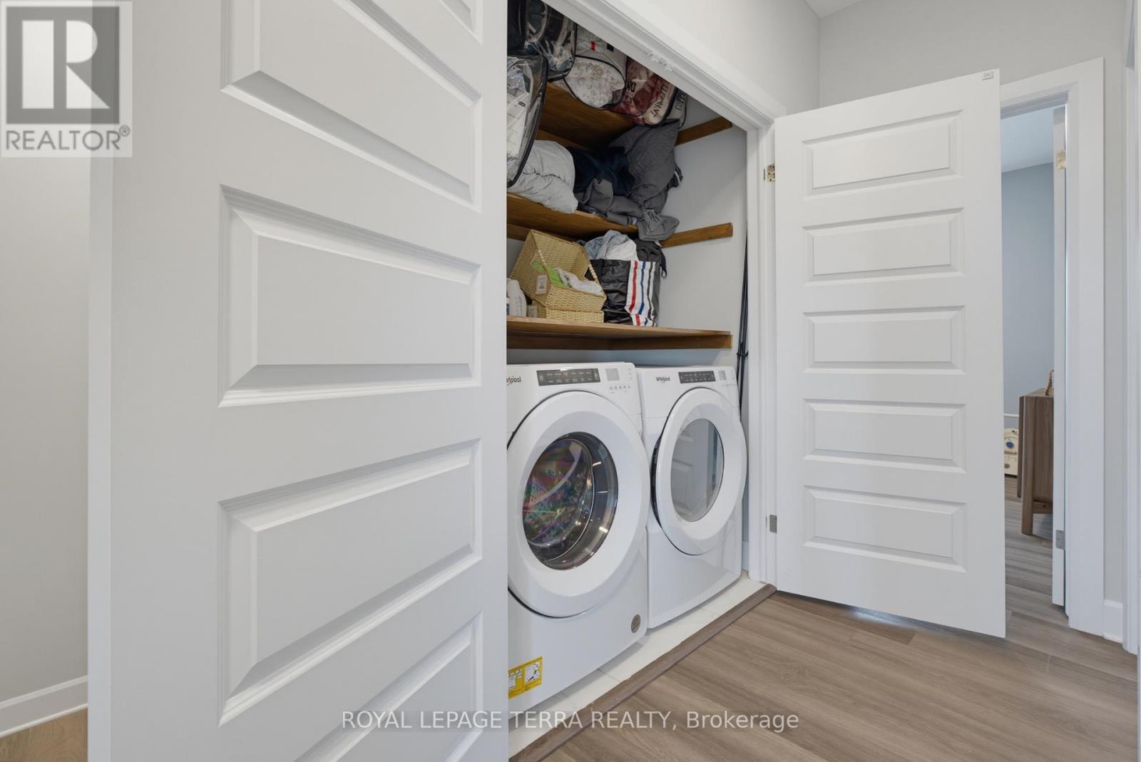37 - 2610 Kettering Place, London South, Ontario  N6M 0J4 - Photo 38 - X13794914