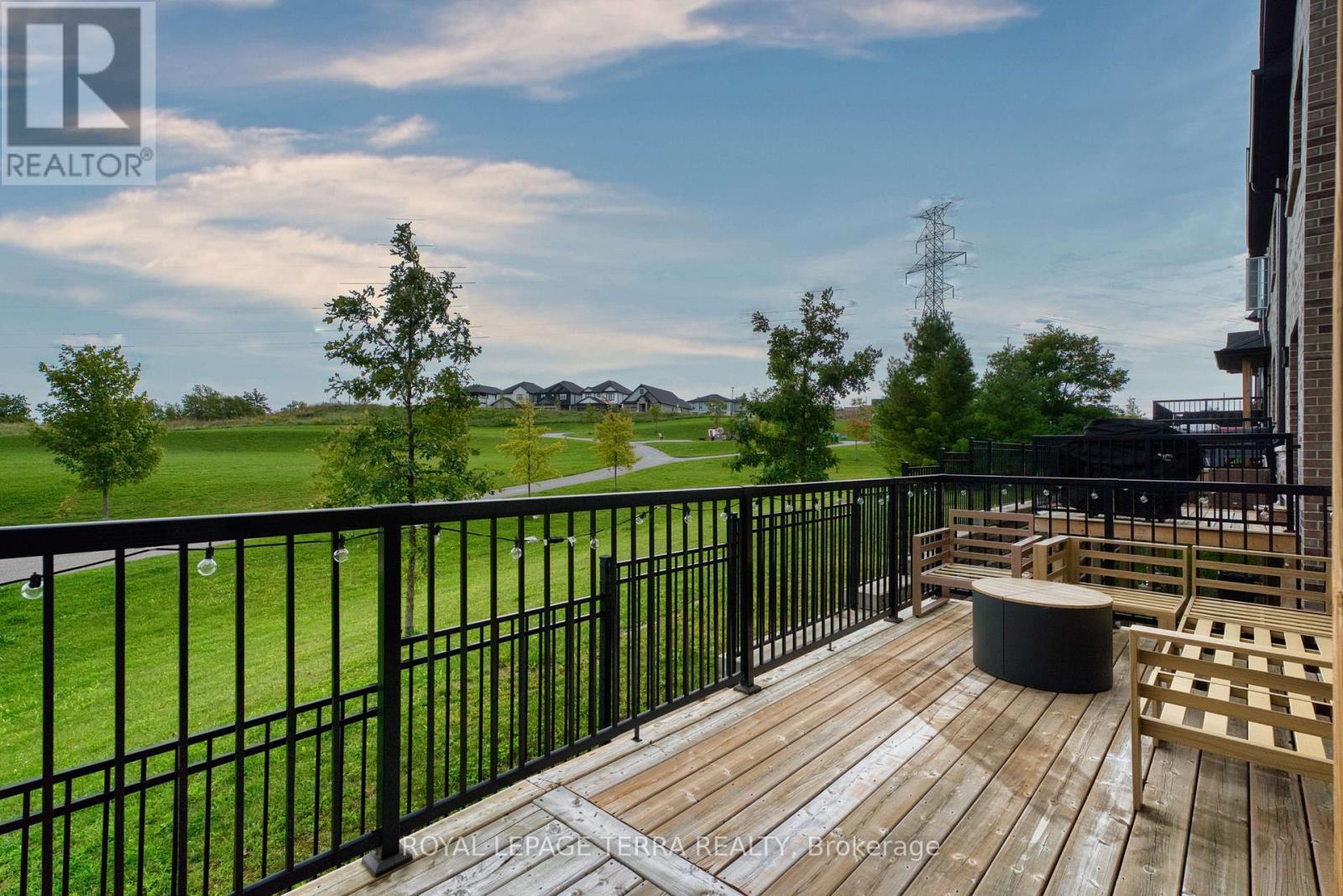 37 - 2610 Kettering Place, London South, Ontario  N6M 0J4 - Photo 39 - X13794914
