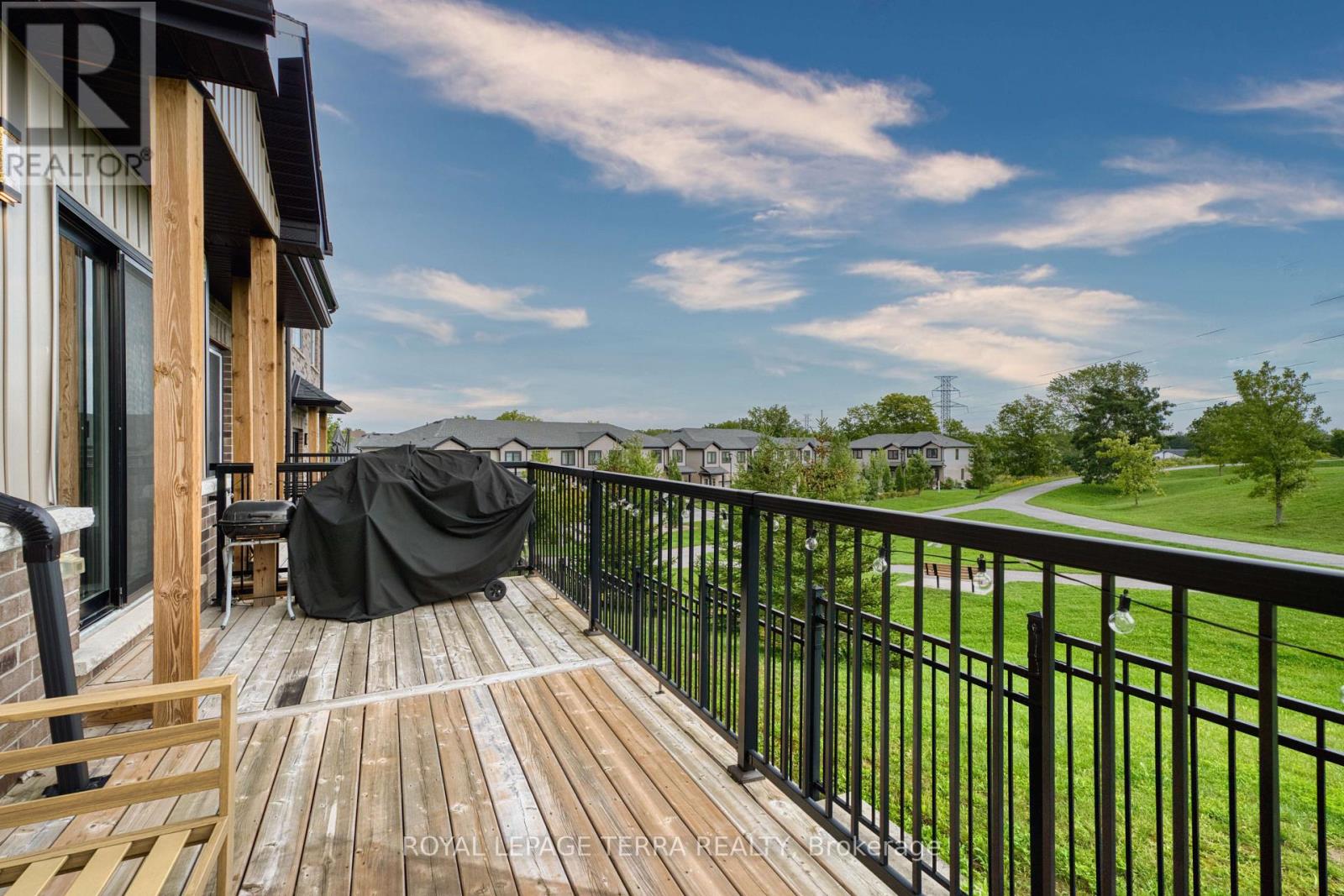 37 - 2610 Kettering Place, London South, Ontario  N6M 0J4 - Photo 40 - X13794914