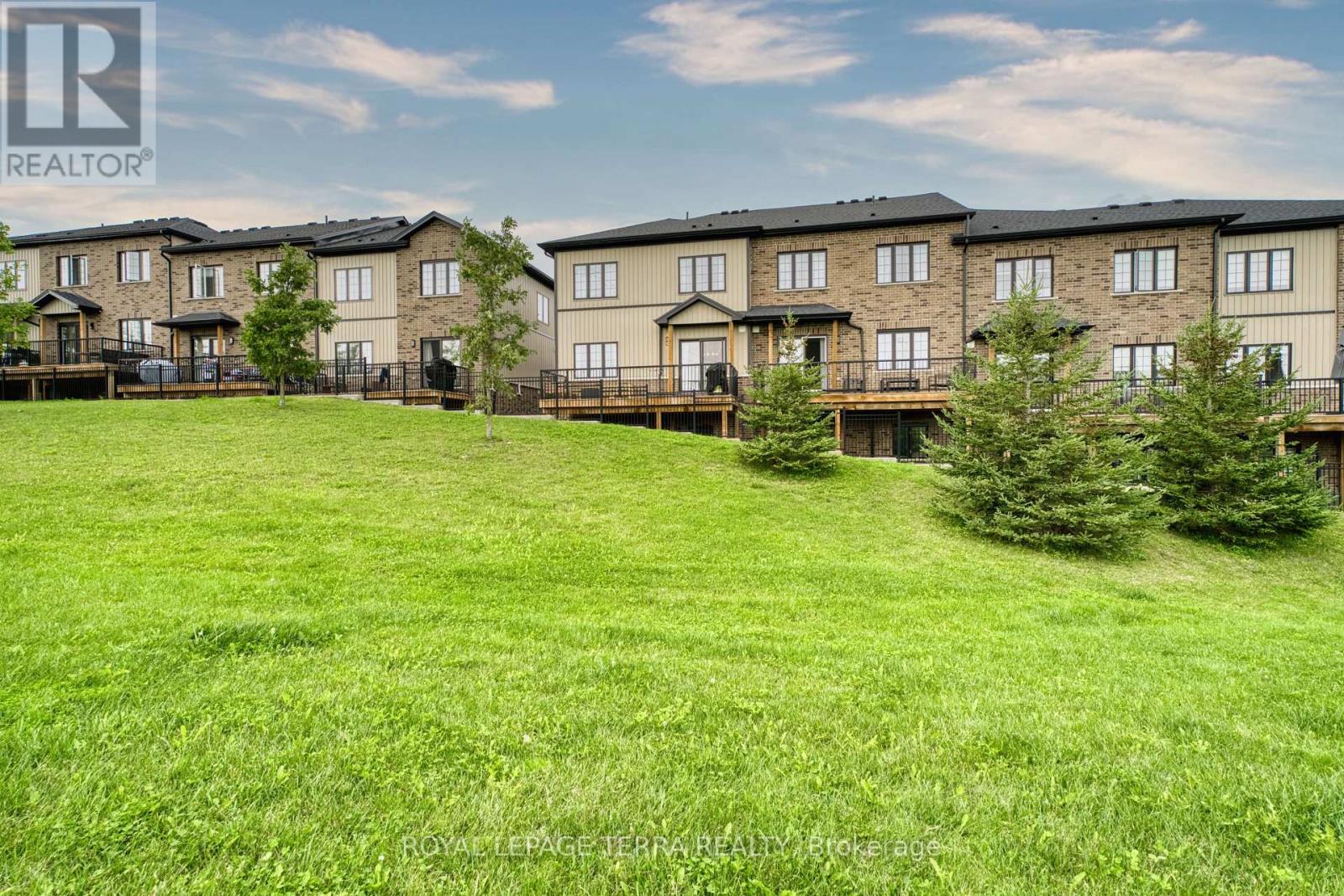 37 - 2610 Kettering Place, London South, Ontario  N6M 0J4 - Photo 41 - X13794914