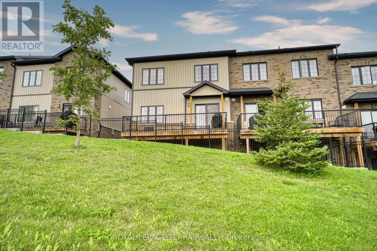 37 - 2610 Kettering Place, London South, Ontario  N6M 0J4 - Photo 42 - X13794914