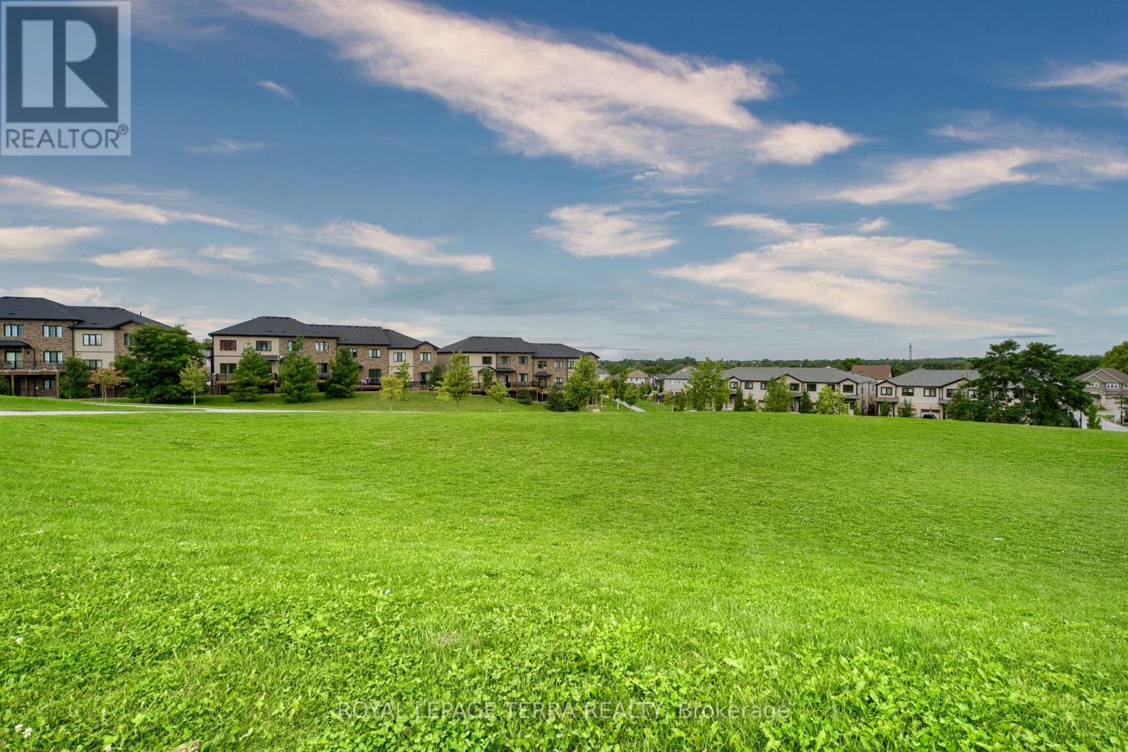 37 - 2610 Kettering Place, London South, Ontario  N6M 0J4 - Photo 43 - X13794914