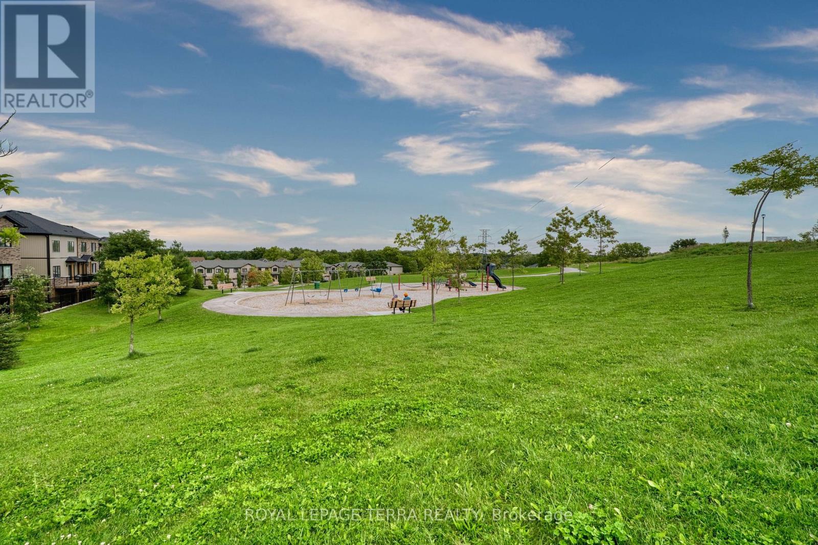 37 - 2610 Kettering Place, London South, Ontario  N6M 0J4 - Photo 44 - X13794914