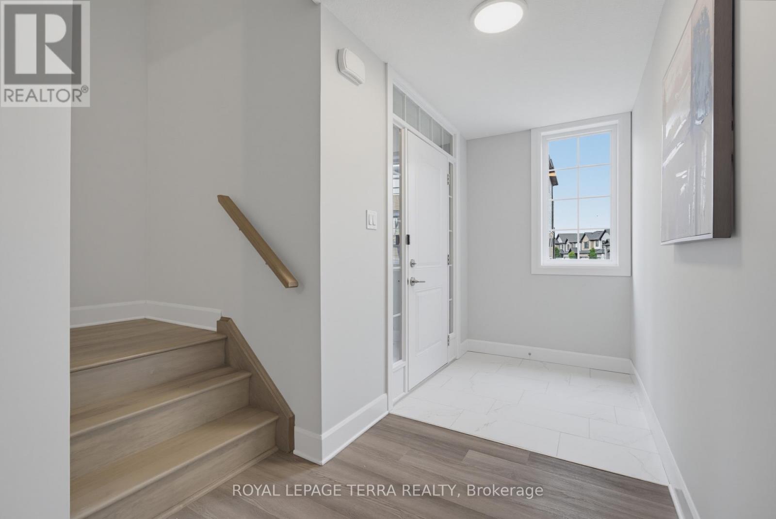 37 - 2610 Kettering Place, London South, Ontario  N6M 0J4 - Photo 5 - X13794914