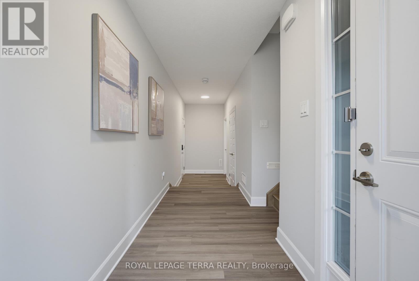 37 - 2610 Kettering Place, London South, Ontario  N6M 0J4 - Photo 6 - X13794914