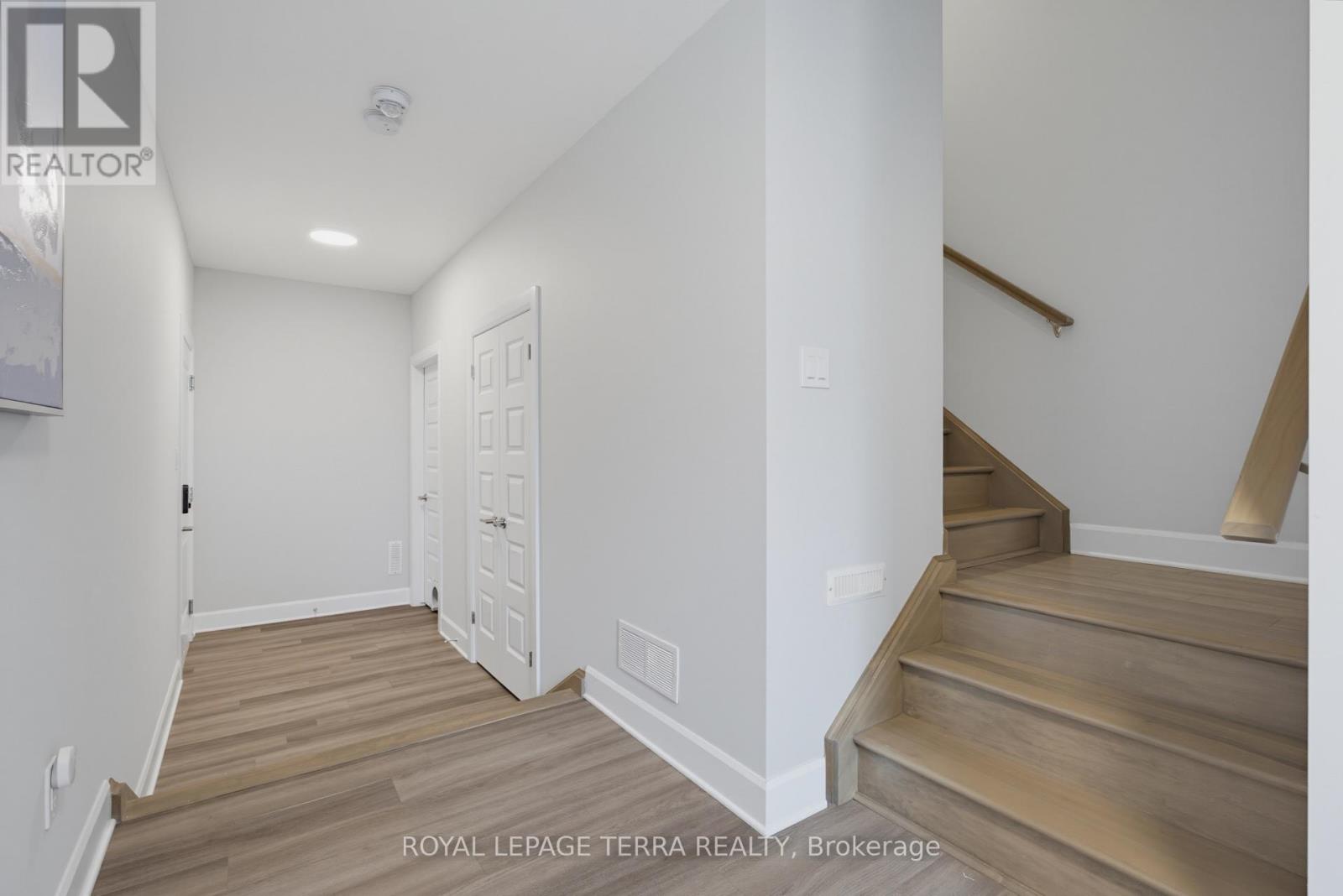 37 - 2610 Kettering Place, London South, Ontario  N6M 0J4 - Photo 7 - X13794914