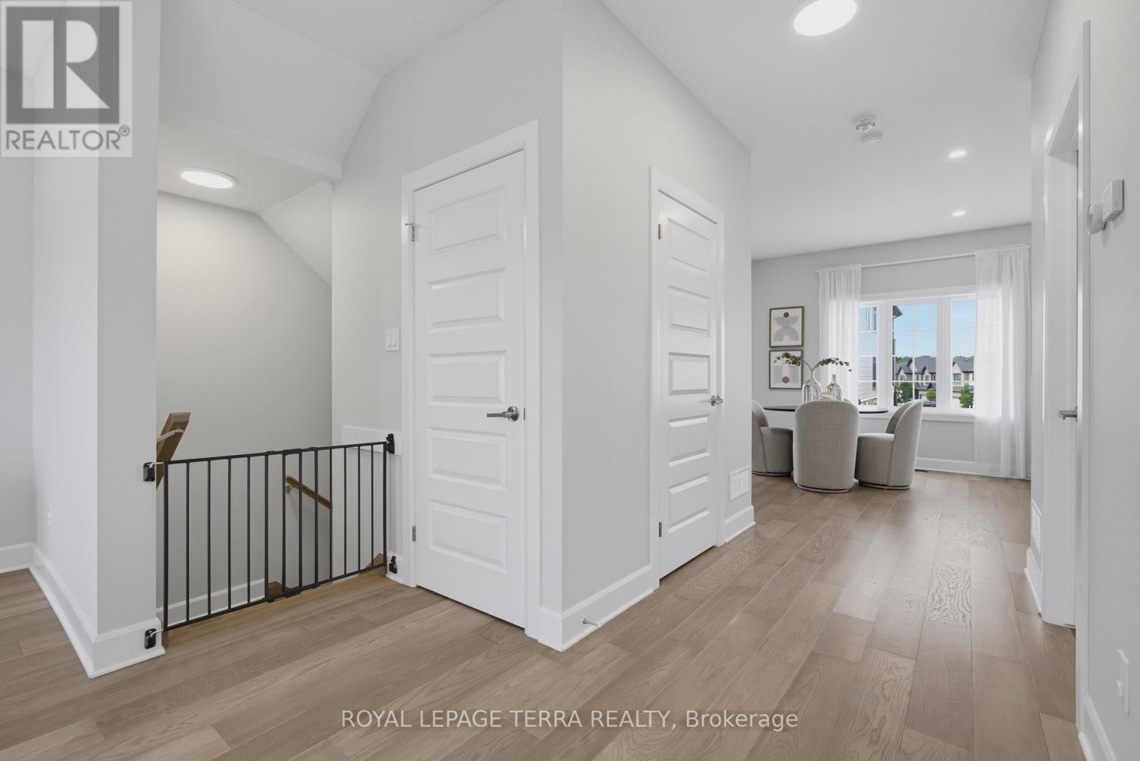 37 - 2610 Kettering Place, London South, Ontario  N6M 0J4 - Photo 8 - X13794914