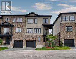 37 - 2610 KETTERING PLACE, London South, Ontario