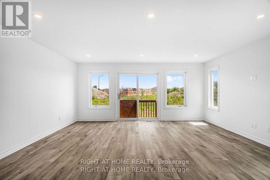 60 Griffith Way, Carleton Place, Ontario  K7C 0R9 - Photo 10 - X13794934