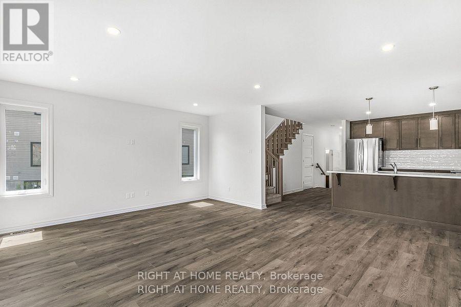 60 Griffith Way, Carleton Place, Ontario  K7C 0R9 - Photo 11 - X13794934