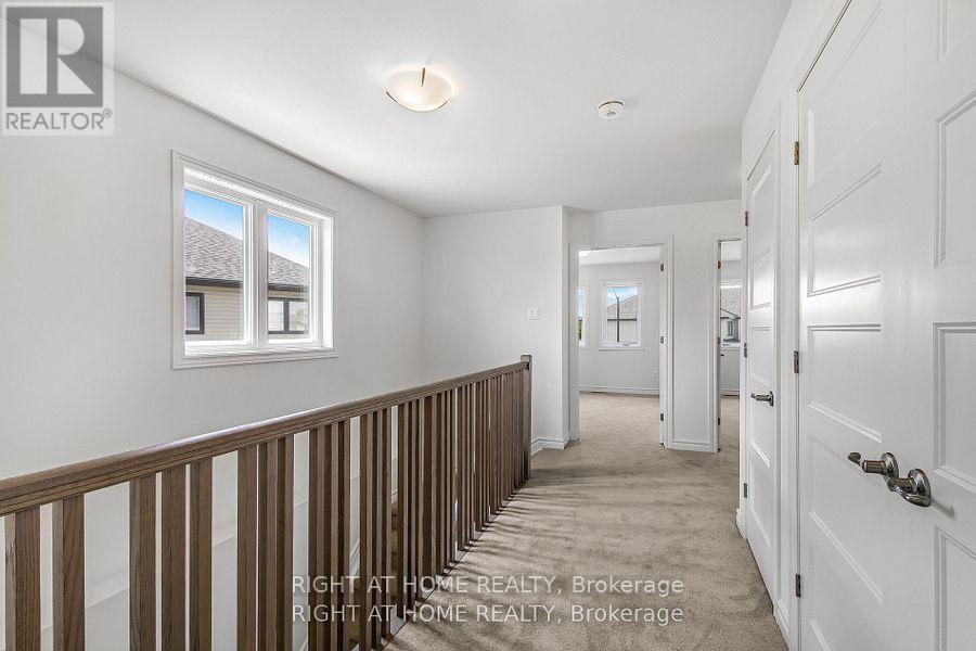 60 Griffith Way, Carleton Place, Ontario  K7C 0R9 - Photo 12 - X13794934