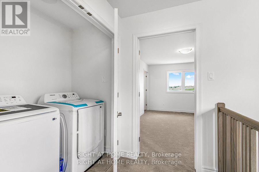 60 Griffith Way, Carleton Place, Ontario  K7C 0R9 - Photo 13 - X13794934