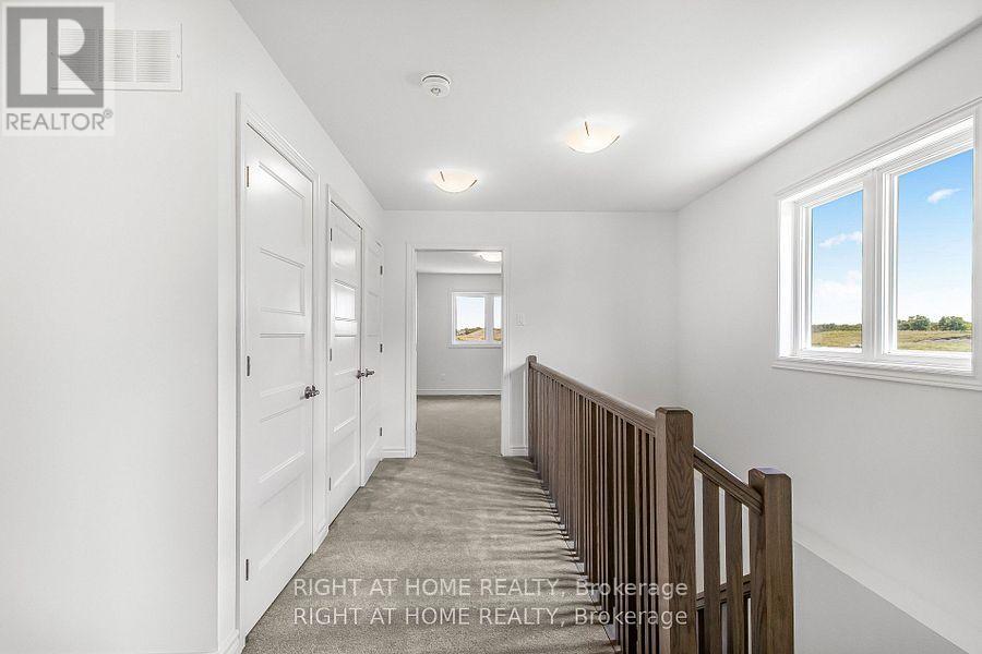 60 Griffith Way, Carleton Place, Ontario  K7C 0R9 - Photo 14 - X13794934