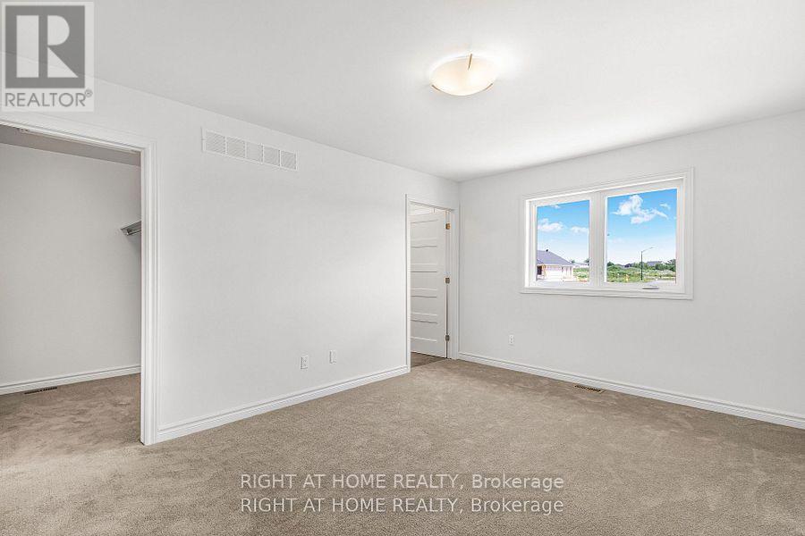 60 Griffith Way, Carleton Place, Ontario  K7C 0R9 - Photo 15 - X13794934