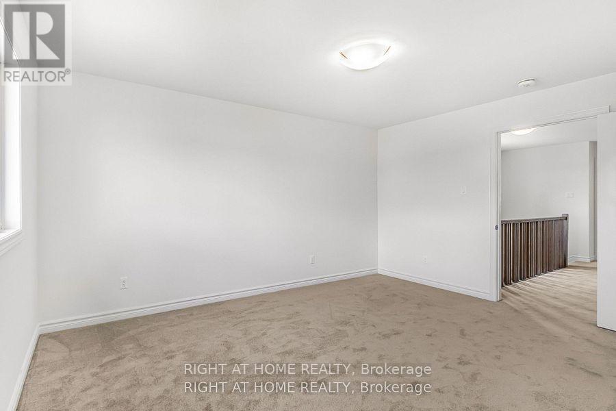 60 Griffith Way, Carleton Place, Ontario  K7C 0R9 - Photo 16 - X13794934