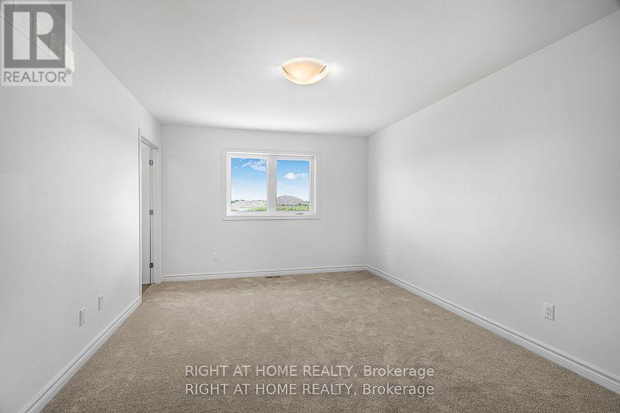 60 Griffith Way, Carleton Place, Ontario  K7C 0R9 - Photo 17 - X13794934