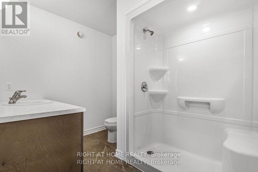 60 Griffith Way, Carleton Place, Ontario  K7C 0R9 - Photo 18 - X13794934