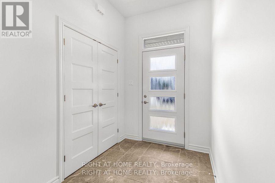 60 Griffith Way, Carleton Place, Ontario  K7C 0R9 - Photo 2 - X13794934