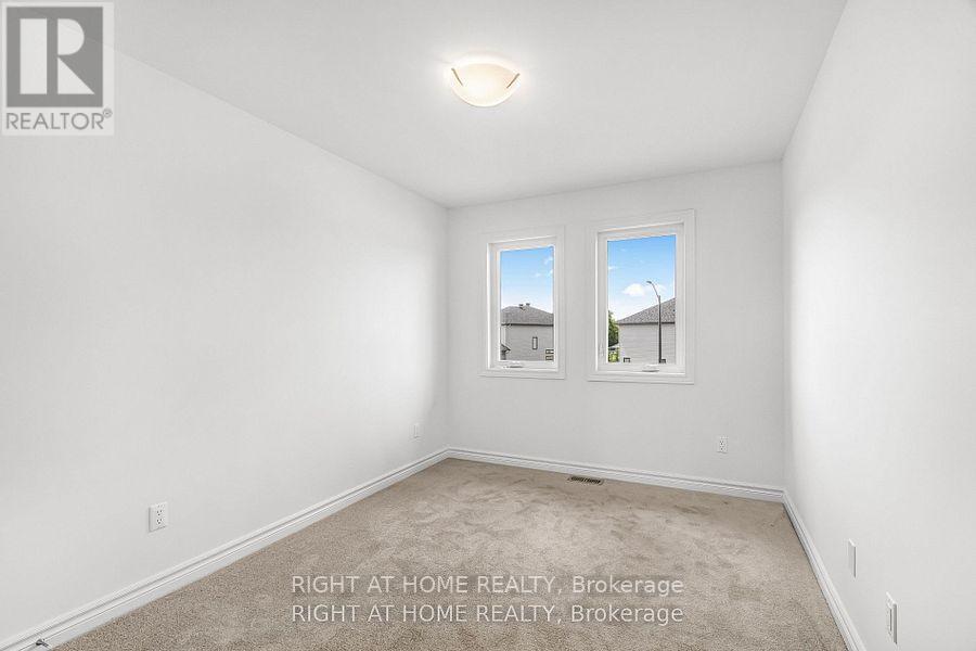 60 Griffith Way, Carleton Place, Ontario  K7C 0R9 - Photo 21 - X13794934