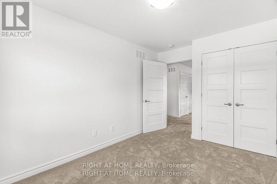 60 Griffith Way, Carleton Place, Ontario  K7C 0R9 - Photo 22 - X13794934