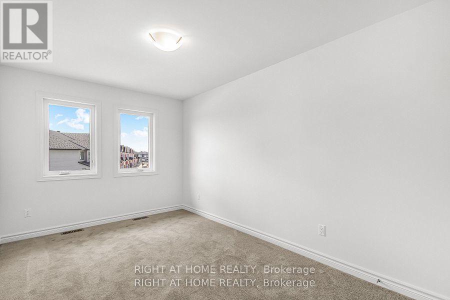 60 Griffith Way, Carleton Place, Ontario  K7C 0R9 - Photo 23 - X13794934