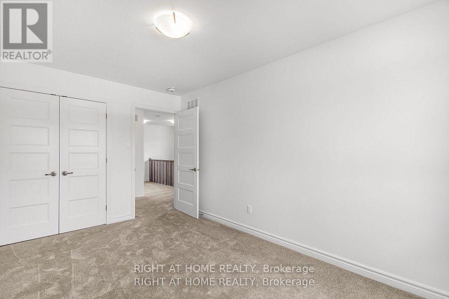60 Griffith Way, Carleton Place, Ontario  K7C 0R9 - Photo 24 - X13794934