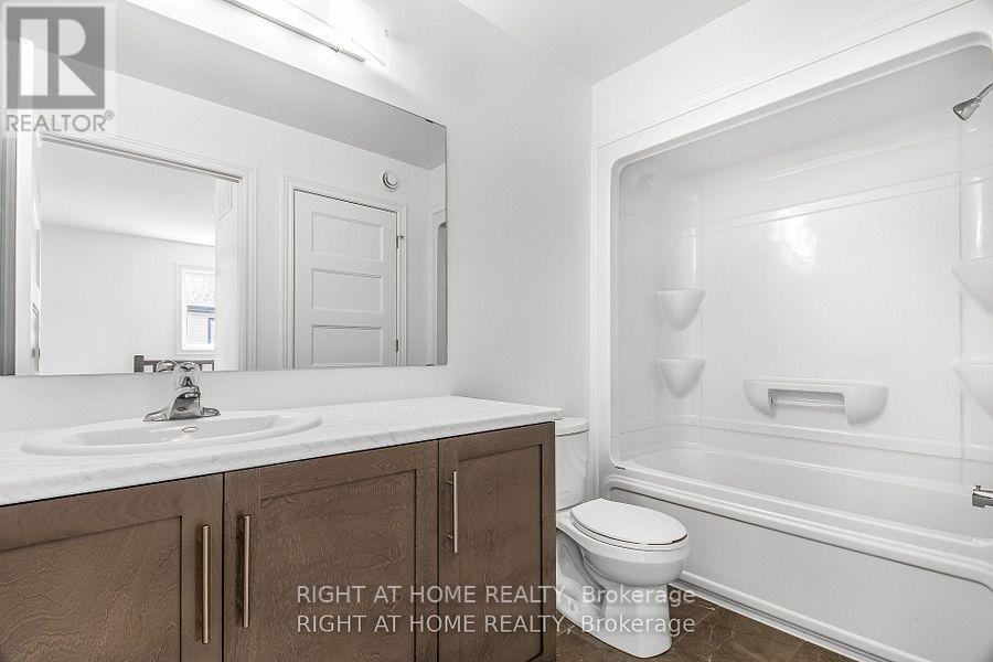 60 Griffith Way, Carleton Place, Ontario  K7C 0R9 - Photo 25 - X13794934