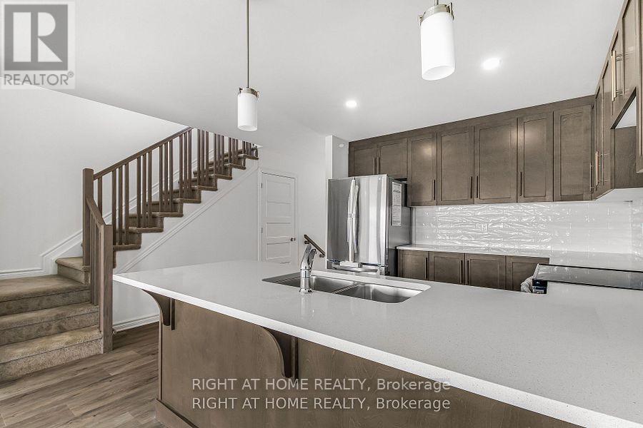 60 Griffith Way, Carleton Place, Ontario  K7C 0R9 - Photo 7 - X13794934