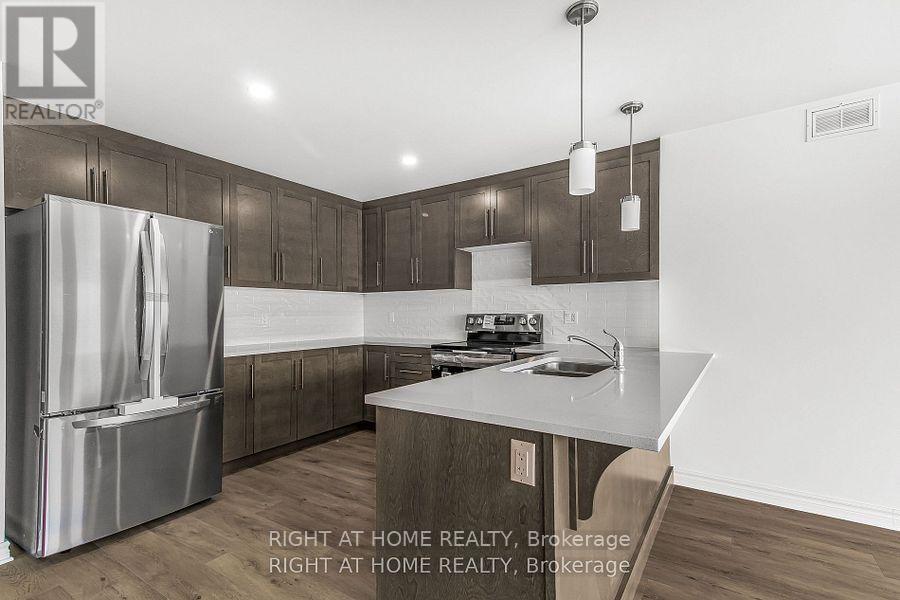 60 Griffith Way, Carleton Place, Ontario  K7C 0R9 - Photo 8 - X13794934