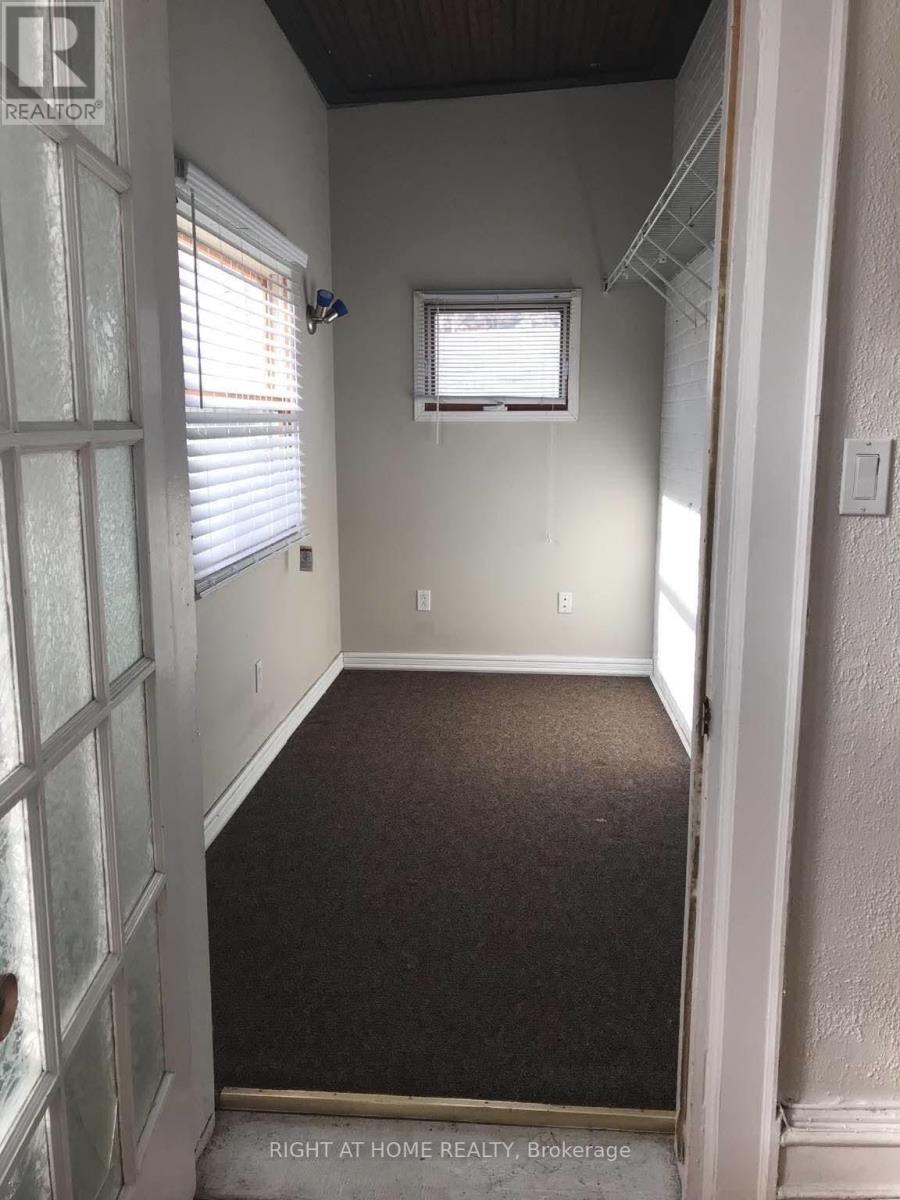 57 Locke Street S, Hamilton, Ontario  L8P 4A2 - Photo 10 - X13794936