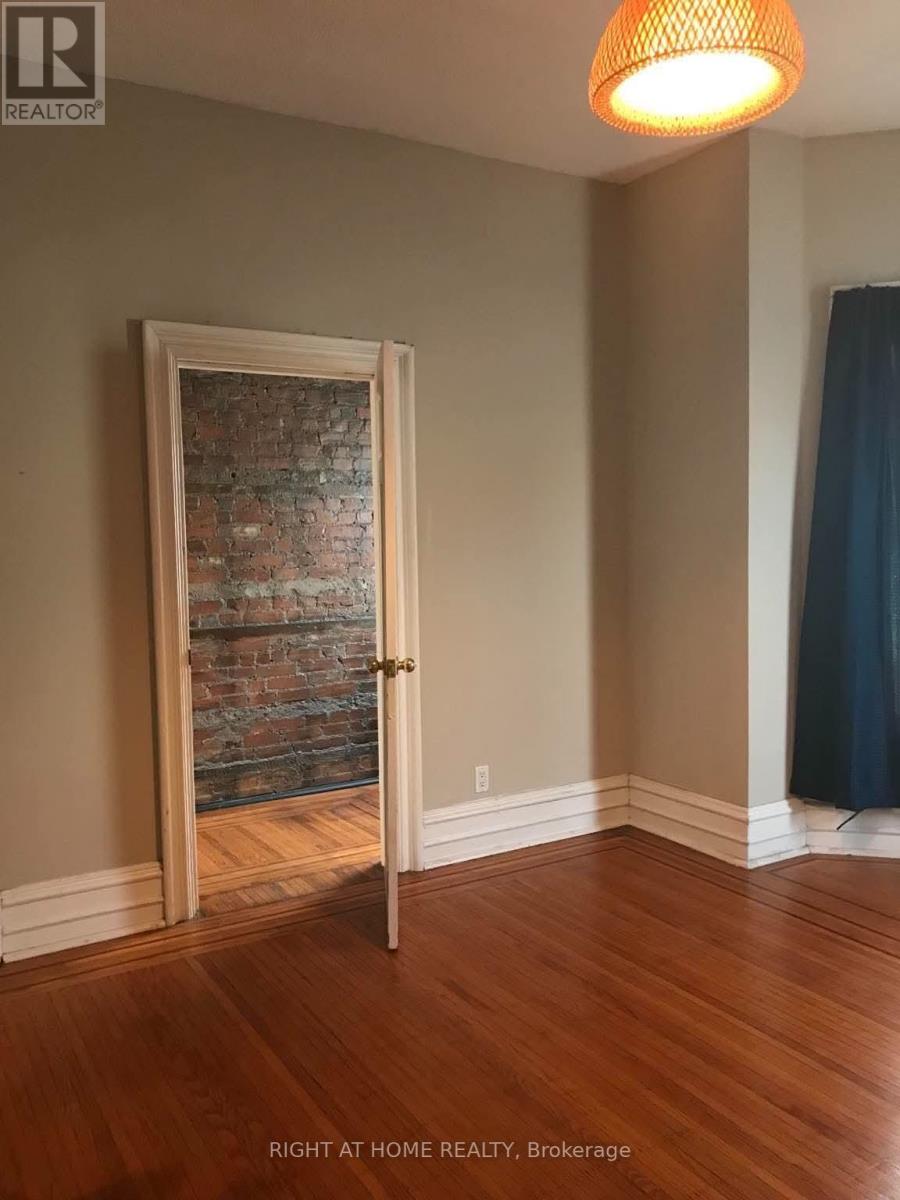 57 Locke Street S, Hamilton, Ontario  L8P 4A2 - Photo 11 - X13794936