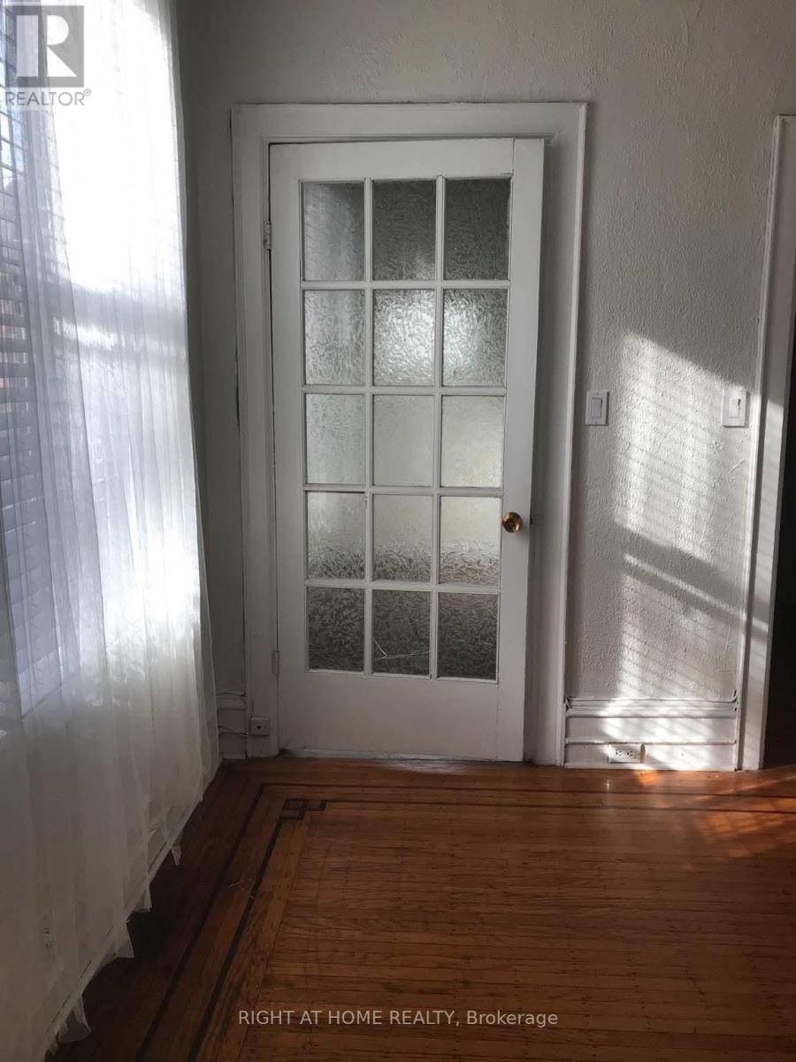57 Locke Street S, Hamilton, Ontario  L8P 4A2 - Photo 12 - X13794936