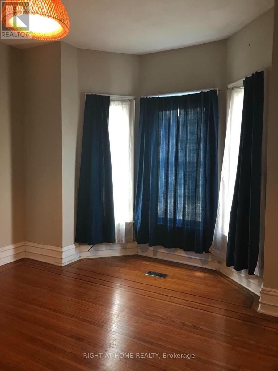 57 Locke Street S, Hamilton, Ontario  L8P 4A2 - Photo 13 - X13794936