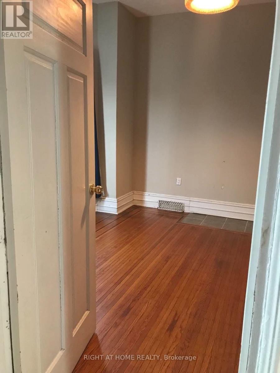57 Locke Street S, Hamilton, Ontario  L8P 4A2 - Photo 15 - X13794936