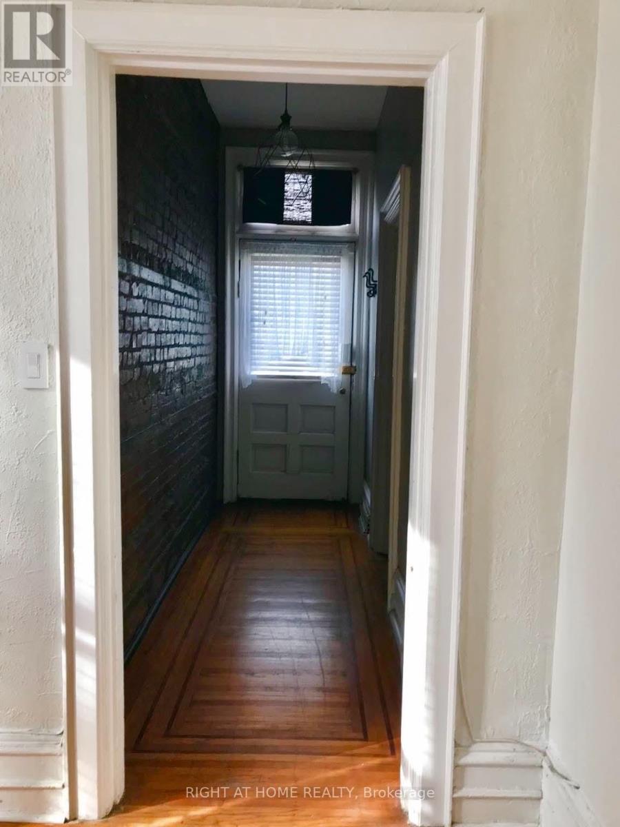 57 Locke Street S, Hamilton, Ontario  L8P 4A2 - Photo 16 - X13794936