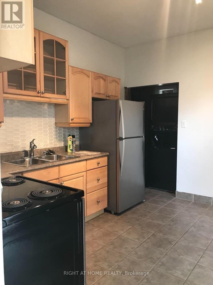 57 Locke Street S, Hamilton, Ontario  L8P 4A2 - Photo 4 - X13794936