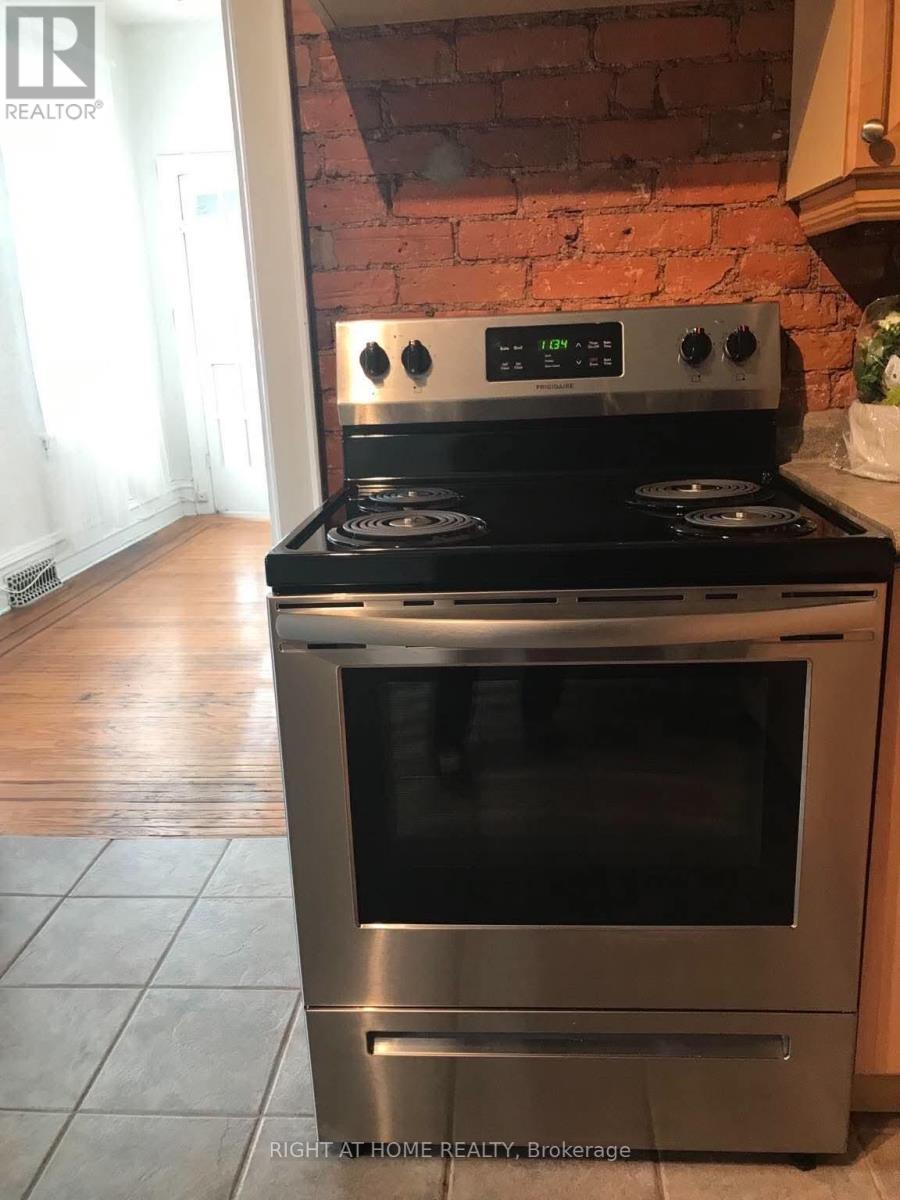 57 Locke Street S, Hamilton, Ontario  L8P 4A2 - Photo 6 - X13794936